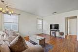 3602 Durango Drive - Photo 9