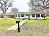 731 Gilbert Street - Photo 1