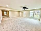 731 Gilbert Street - Photo 10