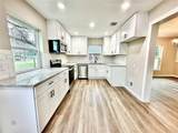 731 Gilbert Street - Photo 11