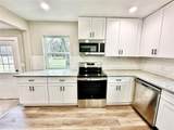731 Gilbert Street - Photo 12