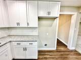 731 Gilbert Street - Photo 13