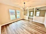 731 Gilbert Street - Photo 14