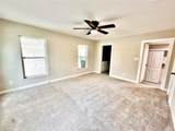 731 Gilbert Street - Photo 15