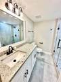 731 Gilbert Street - Photo 16