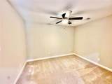 731 Gilbert Street - Photo 18