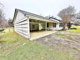 731 Gilbert Street - Photo 2