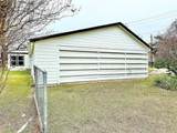 731 Gilbert Street - Photo 3