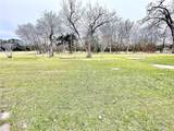 731 Gilbert Street - Photo 4