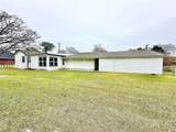 731 Gilbert Street - Photo 5
