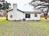 731 Gilbert Street - Photo 6