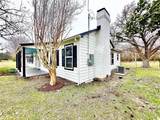 731 Gilbert Street - Photo 7