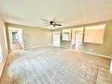 731 Gilbert Street - Photo 8