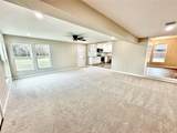731 Gilbert Street - Photo 9