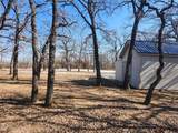 408 Nocona Drive - Photo 13
