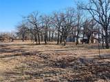408 Nocona Drive - Photo 14