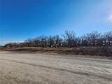 408 Nocona Drive - Photo 15