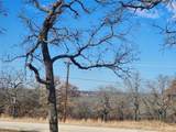 408 Nocona Drive - Photo 16