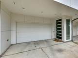 5711 Bryan Parkway - Photo 3