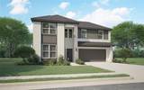 4015 Meredith - Photo 1