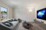 4015 Meredith - Photo 10