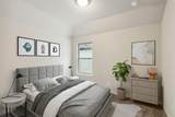 4015 Meredith - Photo 11