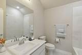 4015 Meredith - Photo 12