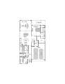 4015 Meredith - Photo 2