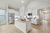 4015 Meredith - Photo 4