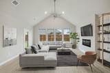 4015 Meredith - Photo 5