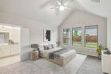 4015 Meredith - Photo 7