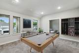 4015 Meredith - Photo 9