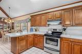 2112 Chase Bend - Photo 10