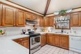2112 Chase Bend - Photo 11