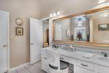 2112 Chase Bend - Photo 15