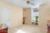 2112 Chase Bend - Photo 21