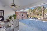 2112 Chase Bend - Photo 26