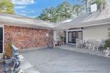 2112 Chase Bend - Photo 27