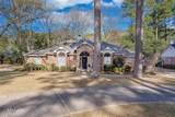 2112 Chase Bend - Photo 28
