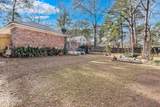 2112 Chase Bend - Photo 29