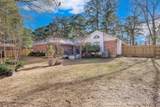 2112 Chase Bend - Photo 4