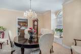 2112 Chase Bend - Photo 6