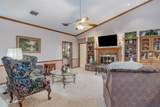 2112 Chase Bend - Photo 8