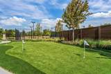 4324 Esprit Avenue - Photo 5
