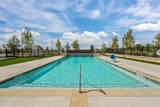 4324 Esprit Avenue - Photo 9