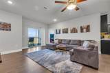 1735 Wittington Place - Photo 10