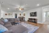 1735 Wittington Place - Photo 11