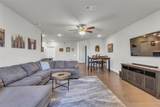 1735 Wittington Place - Photo 12