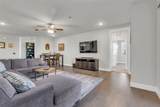 1735 Wittington Place - Photo 13