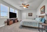 1735 Wittington Place - Photo 14